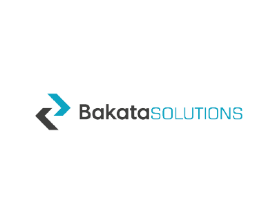 logo Bakata